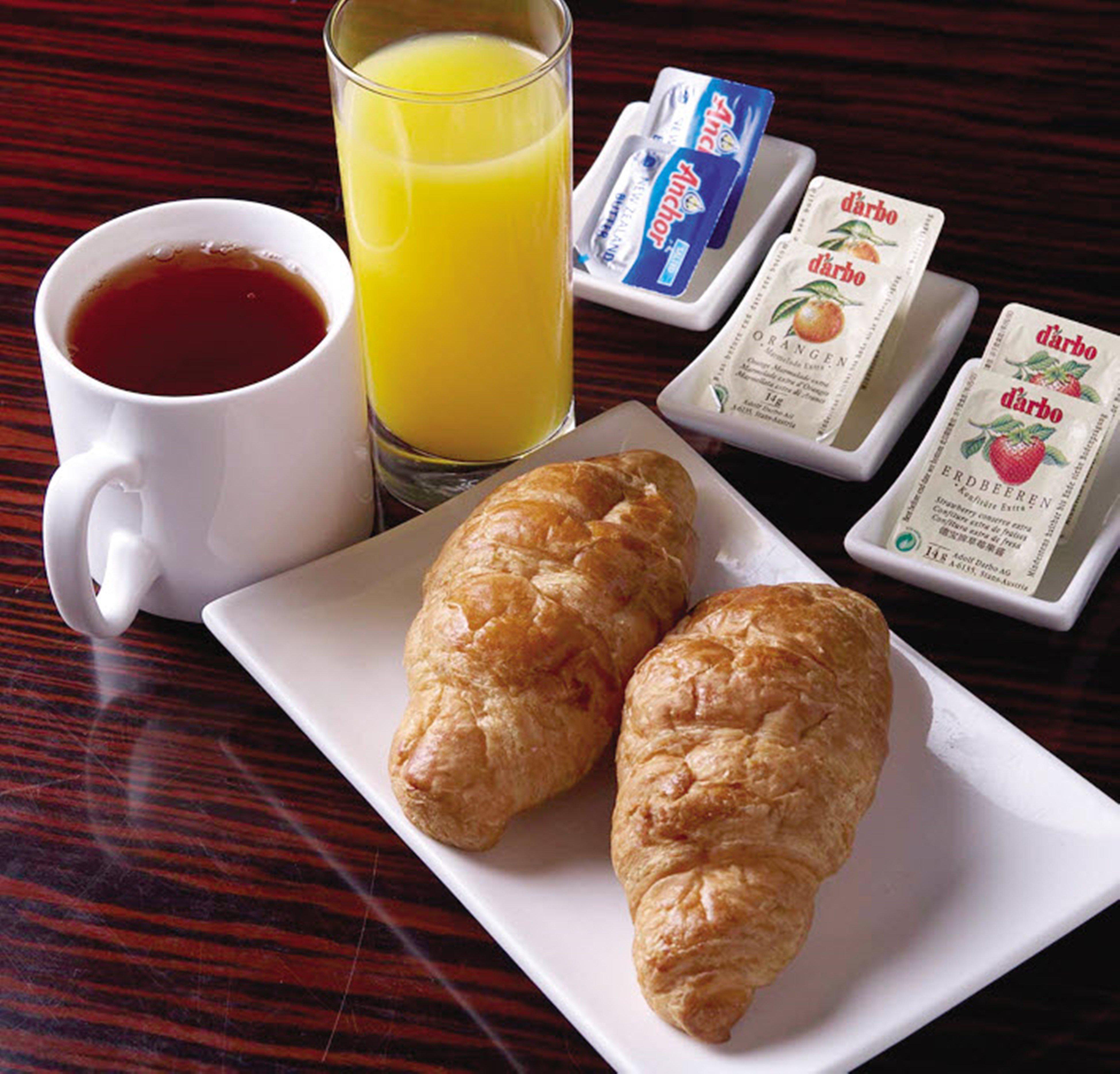 Holiday Inn Express Guilin City Center By Ihg Екстериор снимка