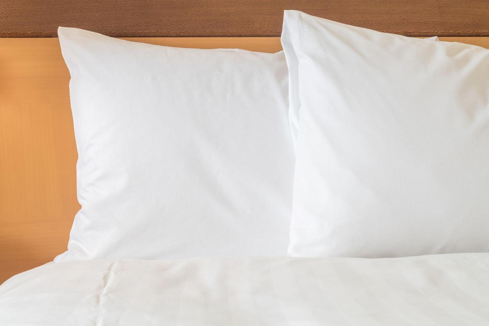 Holiday Inn Express Guilin City Center By Ihg Екстериор снимка